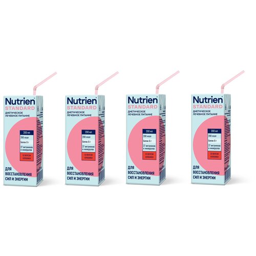  Nutrien  ,   , 200 , , 4 .   -     , -, 