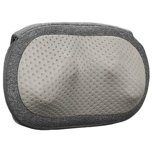 ���� LeFan Kneading Massage Pillow ������ ������