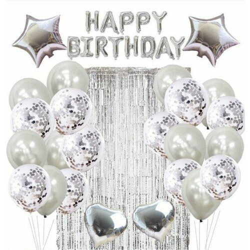 ���� ����� ��� ������������ 