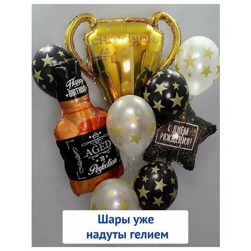 ���� ����� ��������� ����� � ������ �� ���� ��������, ������� ������ ������