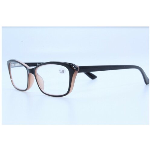 ���� ������� ���� ��� ������ � ����� ������� (����������) ������ ������