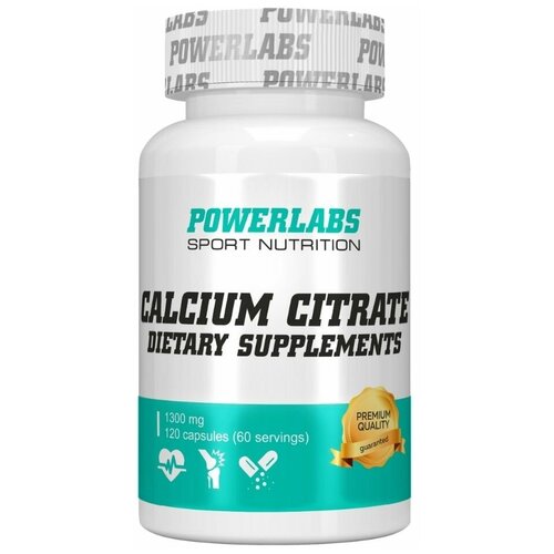 ���� PowerLabs ������� � ��������� D3 120 ������ ������ ������