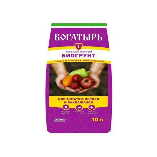 ���� ����� �������� ��� �������, ����� � ������ 10� ������ ������