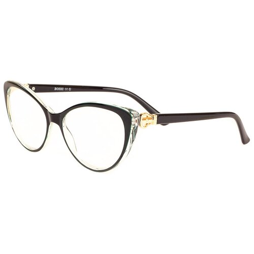 ���� ������� ���� ��� ������ ����� � ���������� +3.00 ������ ������ ������