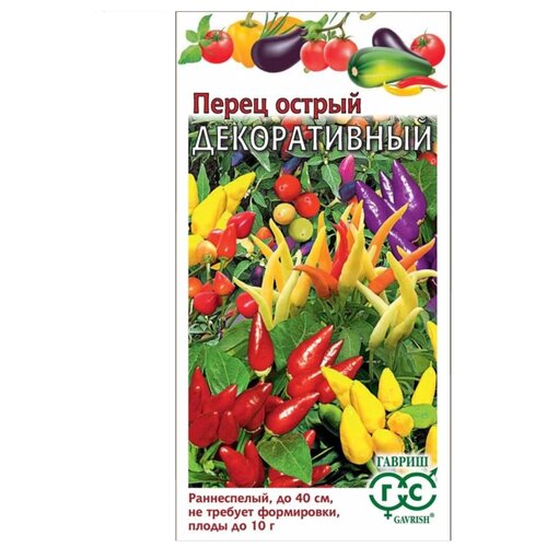 ���� ������ ������ ����� ������ ������������ 0,05 � ������ ������