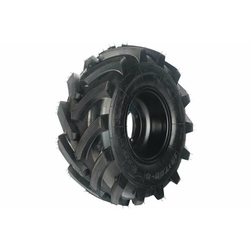 ���� ������ �������������� � ������ EXTREME P19x7.0-8D-1 (������) PATRIOT 490001279 ������ ������