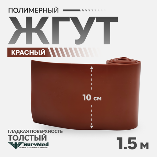 ���� ���� �������������������� ����������� ������� ��������� 2, �������,1,5 � ������ ������