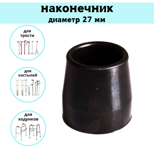 ���� ���������� ��������� �� ���������� ����, ������ ��� �������� 27 �� ������ ������