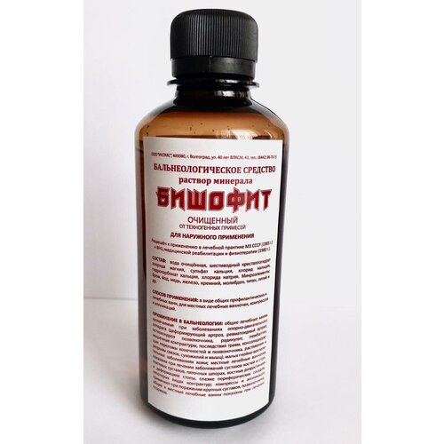 ���� ������� ��������� ��� ��������� ���������� 300 ��. ������ ������