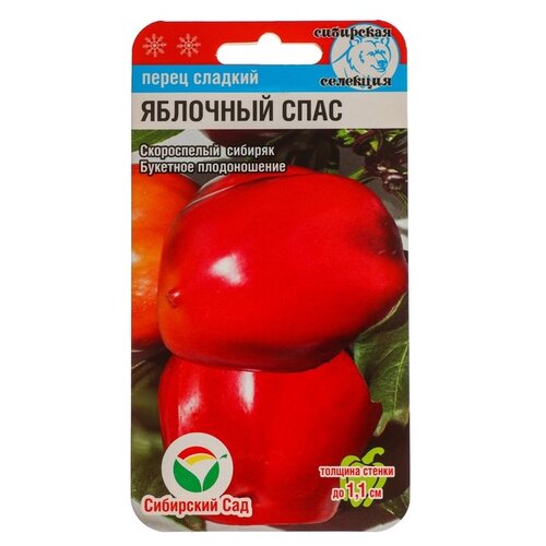 ���� ������ ��������� ��� ����� �������� ���� 15 ��. ������ ������