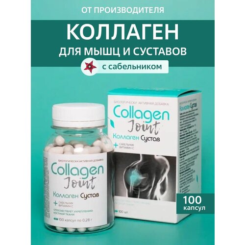 ���� �������� ������ � ����������� ��� �������� � ����, 100 ������ ���������� ������ ������