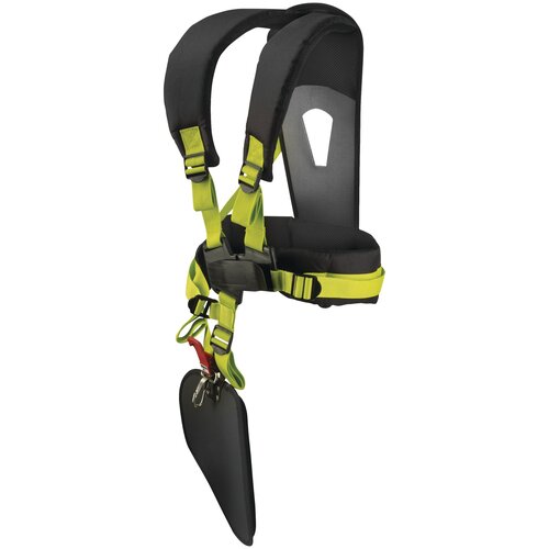  RYOBI     RAC138, 0.96   -     , -, 