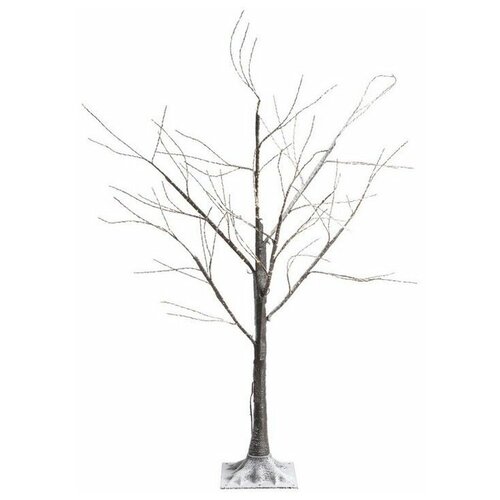 ���� ���������� ����������� ������� � �����, 600 ����� ����� ����� LED-�����, 180 ��, �������, Kaemingk 492416 ������ ������