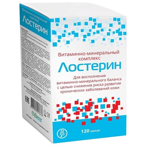 ���� �������� ���������-����������� �������� ����., 150 �, 120 ��. ������ ������