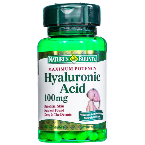 ���� ������������ ������� ����., 100 ��, 100 �, 30 ��. ������ ������