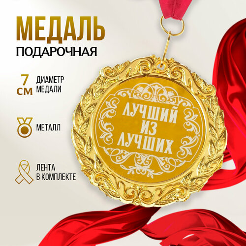 ���� ������ ���������� ���������� � ����������� 