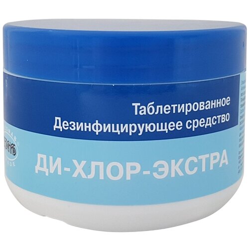 ���� �������� ��������������� ��-���� ������ (��������), 0.33 ��, 335 �, 100 ��, ��� ������: �������� ������ ������