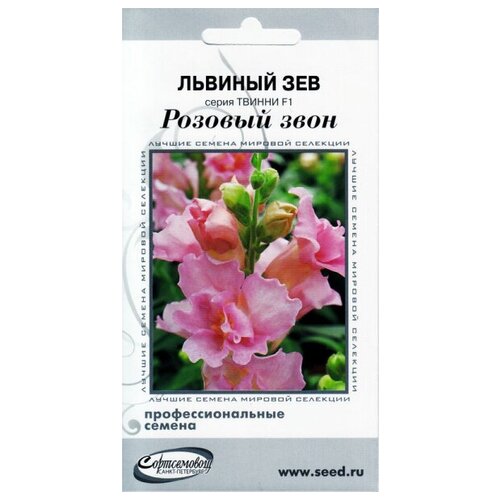 ���� ������� ��� ������ ������� ����, 15 ����� ������ ������