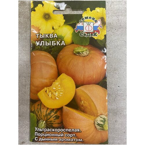 ���� ����� ������ ������ ������