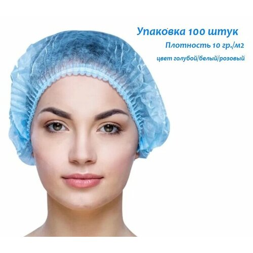 ���� ������� ����������� �����������/�������������, ��������� 10 ��./�2, 100 ���� ������ ������