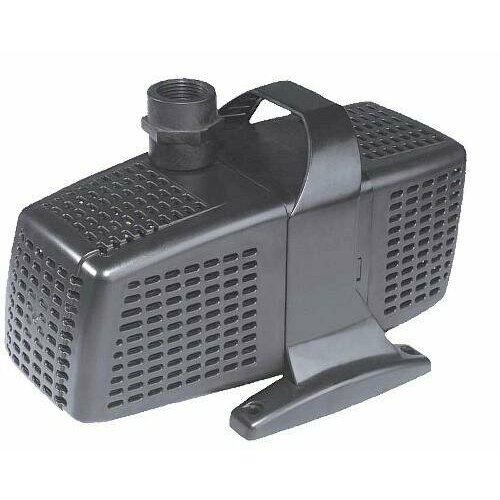 ���� ����� JFP 15000 JEBAO ������ ������