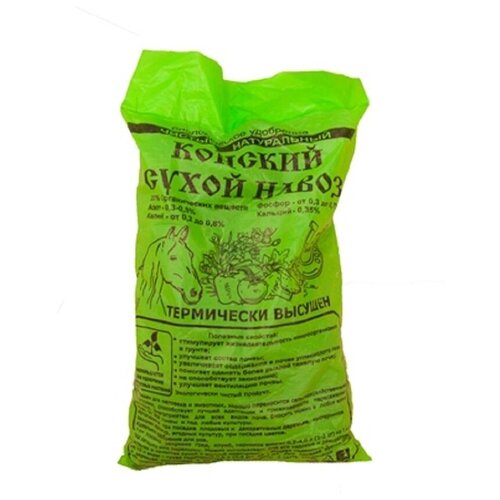 ���� ��������� ������� ����� ����������� , ����� 2� ������ ������