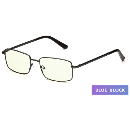 ���� ���� ��� ���������� SPG Blue Block AF027, � ������������ ������������� ������ (�� ������� ����), ����: ������ ������ ������