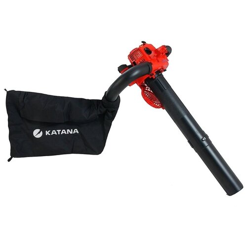    Katana KE-1020B PRO   -     , -, 