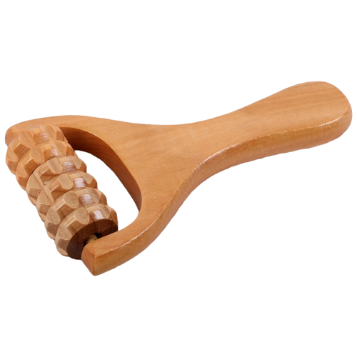 ���� ��������� ��� ���� ONLITOP ����� 604321, ������� ������ ������