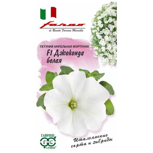 ���� ������� ��������� (��������) �������� ����� F1, �������, �������� ������ ������