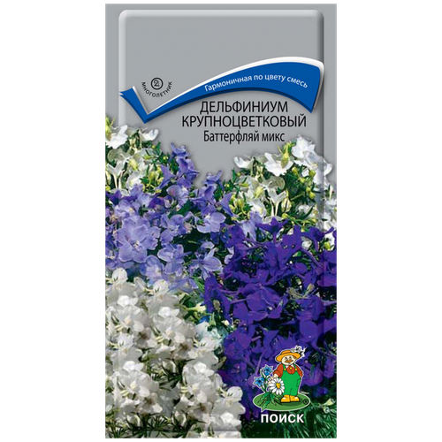 ���� ������ ���������� ��������������� ���������� ���� 0,2 �� ������ ������