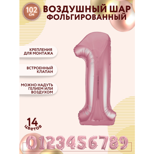 ���� �������������� ��������� ��� ����� 1 ���� ������� 100�� - ������ ������ ������