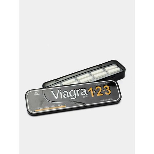  Viagra 1 2 3 /  123     18+   -     , -, 