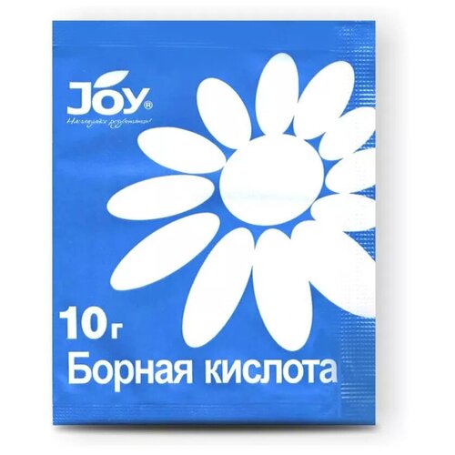    Joy, 10    -     , -, 