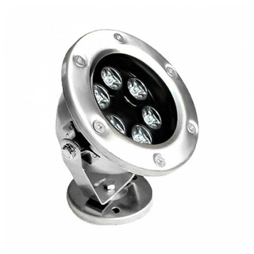    Pondtech 925LED (RGB)   -     , -, 