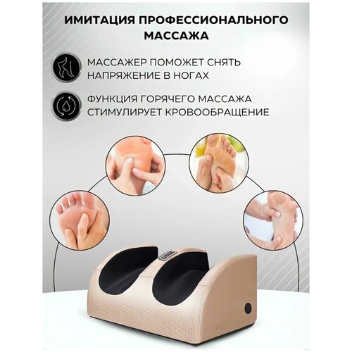 ���� �������-������� ��� ��� , ���������� , ��� , ��� , ���� � ������� / �������� � ���������� / ������� ��������� ����� ������� ��� ������ ������