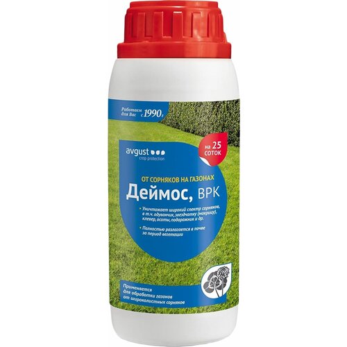        Avgust  500    -     , -, 