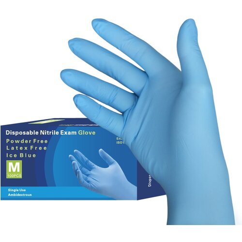 ���� �������� ���������� Pulin ������������, S (6-7) ������-�������, 50 ���, ��������� 3,5 � ������ ������