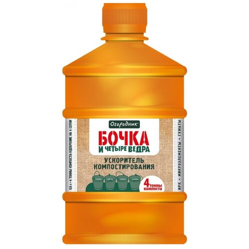 ���� ��������� ����� � ������ ����� ���������� ���������������, 600 �/, 643 �, 1 ��. ������ ������