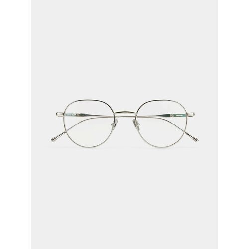 ���� ���� Bonnie Clyde Teahouse Transparent Yellow & Clear Lens, �����, One size ������ ������
