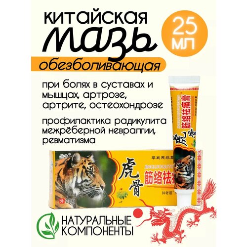 ���� ���� �������� �� ���������� �������� ������ ������