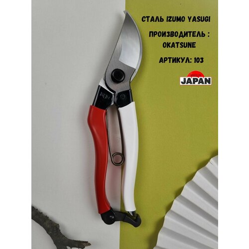 ���� Okatsune �������� ������� 200 �� ������ ������