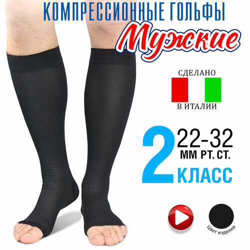 ���� ������ �������������� ������� 2 �����, � �������� ������ (322-�-3) ������ 3 ������ ������