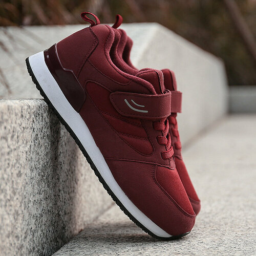 ���� ������ ����� 1103, ������������, ������ �������, ��� �������, ������ 35, ���� B1103 ������ ������