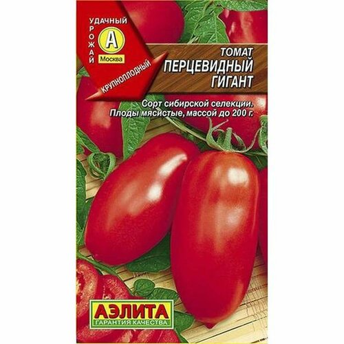 ���� ������ ����� ����������� ������, ������������, ������������, (������) 20�� ������ ������