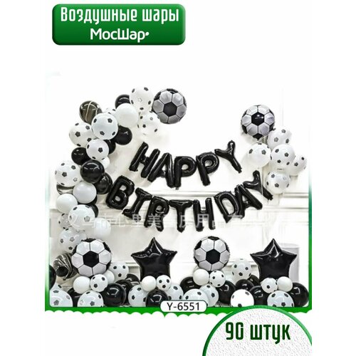 ���� �������� �� ��������� ����� ������ ������ ������