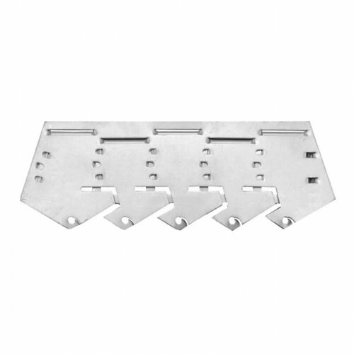 ���� ������� �� 5 ������� ������ ������