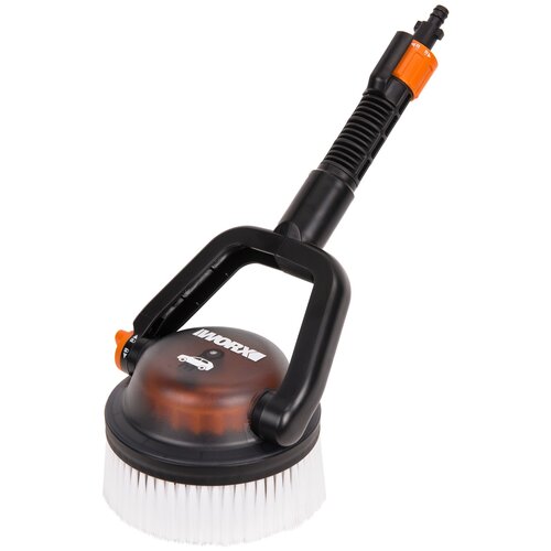           Worx WA1820  