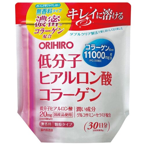 ���� �������� + ������������ ������� (������� 180�) ������� ������ ������