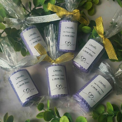 ���� ����������� ���������, ������� ������ �� ������� �������, 30 ��, 6.5 � 4 �� ����� ������ ������